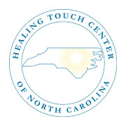 Healing Touch Center of NC