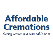 Affordable Cremations of Winston Salem