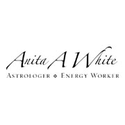 Anita A. White