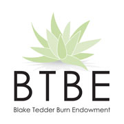 Blake Tedder Burn Endowment