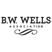 B.W. Wells Association