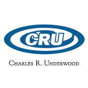 Charles R. Underwood, Inc.