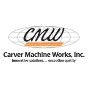 Carver Machine Works