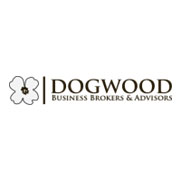 Dogwood BBA, LLC