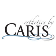 Esthetics by Caris