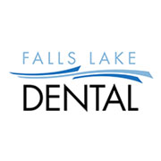 Falls Lake Dental