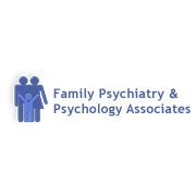 Family Psychiatry & Psychology Associates, P.A.