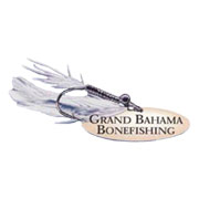 Grand Bahama Bonefishing