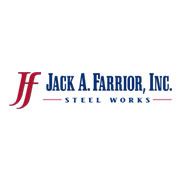 Jack A. Farrior, Inc.