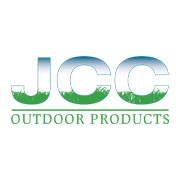 JCC Outdoor Products