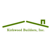 Kirkwood Builders, Inc.