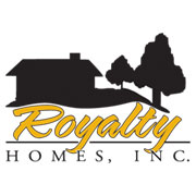 Royalty Homes of NC