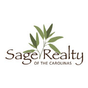 Sage Realty of the Carolinas