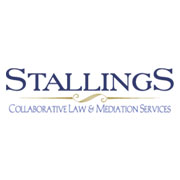 Stallings Collaborative Law & Mediation Services