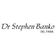 Dr. Stephen J. Banko